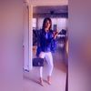 olgagonzalez474